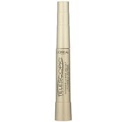 L'ORÉAL Paris - Telescopic Mascara - Black (8ml)