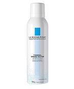 La Roche-Posay - Thermal Spring Water 150ml