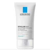 La Roche-Posay Effaclar Mat Moisturiser 40ml