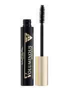 L'ORÉAL Paris - Voluminous Mascara image