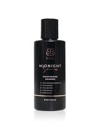 Biabelle - Midnight Shimmer