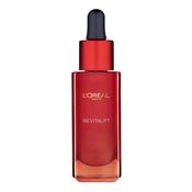 L'Oreal Paris Revitalift Pro Retinol Hydrating Smoothing Serum 30ml