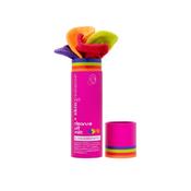 Skingredients Cleanse Off Mitt 4pk