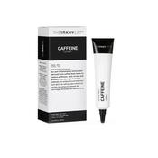 The Inkey List - Caffeine Eye Cream
