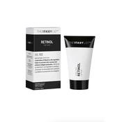 The Inkey List - Retinol Serum