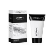 The Inkey List - Vitamin C Serum