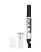 Maybelline - TATTOO BROW LIFT STICK image