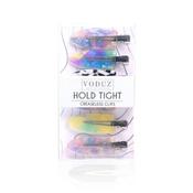 VODUZ - Creaseless Clips – Pastel