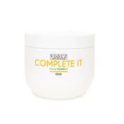 VODUZ - 'COMPLETE IT' REPAIR HAIR TREATMENT 250ML
