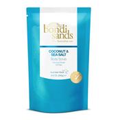 Bondi Sands Coconut and Sea Salt Body Scrub 250g