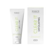 Voduz - 'CLEAR IT' SCALP SCRUB