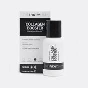 The Inkey List - Collagen Peptide Serum