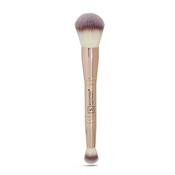 Sculpted By Aimee Connolly Beauty Buffer Complexion Brush