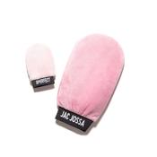 BPerfect x Jac Jossa – Duo Tanning Mitt Set