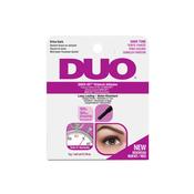 Duo Glue - Striplash Adhesive Original Dark Tone