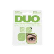 Duo Brush On Striplash Adhesive - White/Clear