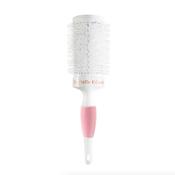 The Belle Brush - Blowdry Brush - Extra Large 53mm
