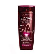 L'Oréal Elvive Full Resist Reinforcing Shampoo With Aminexil