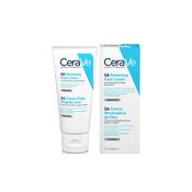 Cerave - SA Renewing Foot Cream 88ml image