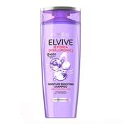 L'Oreal Elvive Hydra Hyaluronic Acid Shampoo