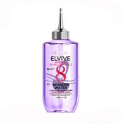 L'Oréal Elvive Hydra Hyaluronic Acid 8 Second Wonder Water
