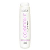 VODUZ 'CONDITION IT' ILLUMINATING CONDITIONER 300ml
