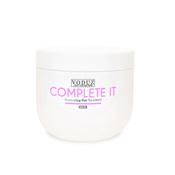 VODUZ 'COMPLETE IT' ILLUMINATING HAIR TREATMENT 250ML