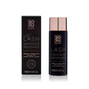 SOSU - HIDDEN AGENDA LASH ADHESIVE REMOVER