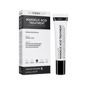 The Inkey Mandelic Acid Treatment