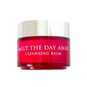 Ella &amp; Jo - Cleansing Balm  Melt the day away