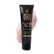 Dripping Gold - Pre Party Polish Pre Tan Body Scrub