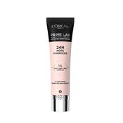 L'Oréal Paris Prime Lab 24HR Pore Minimiser Primer image