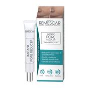 Remescar Instant Pore Reducer