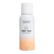 VODUZ- 'Prep-Talk' Dry Texture Spray - Travel Size