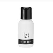 The Inkey List - Q10 Serum
