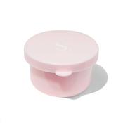 Sculpted by Aimee Cloud Cream Nourishing Ceramide Moisturiser Refill 50ml