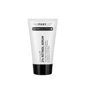 The INKEY List - SuperSolutions 1% Retinol Serum 30ml