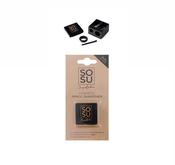 Sosu By SJ - Cosmetic Pencil Sharpener