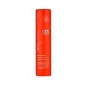 Skingredients Skin Protein 45ml