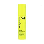 Skingredients Skin Veg 45ml image