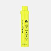 Skingredients Skin Veg Refill 45ml