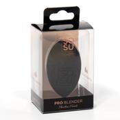 Sosu By SJ - Pro Blender