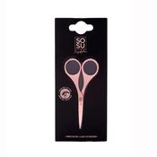 Sosu By SJ - Precision Lash Scissors