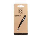 Sosu By SJ - Lash and Brow Tweezers