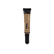 L.A Girl HD Pro Conceal