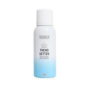 VODUZ - 'TrendSetter' Extra Strong Hold Hair Spray - Travel Size