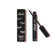 Uk Lash - Eyelash Serum