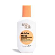 bondi sands - Gold'n Hour Vitamin C Serum