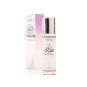 Voduz - Velvet Crown Thermal Conditioning Spray