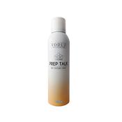 VODUZ- 'Prep-Talk' Dry Texture Spray